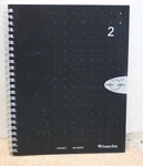 Livescribe, 1 Subject, 80 Sheets Book New. Fixed Price $15.55.