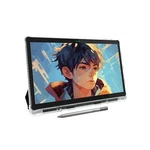 X11 Drawing Tablet Picassotab No Computer Needed 11" Screen A.... Fixed Price $306.06.