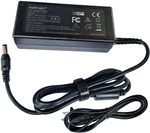Ac Adapter For Xppen Xp-pen Artist Plus MD220FH 21.5" Drawing Tablet Display. Fixed Price $19.79.