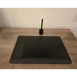 Wacom Intuos Touch Pen Tablet Medium (model PTH650). Fixed Price $49.95.