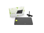 Xp-pen G430S Osu Tablet Ultrathin Graphic Inch Digital. Fixed Price $39.95.