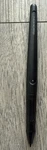 Gaomon Artpaint AP40 Wireless Digital Stylus Rechargeable Pen. Fixed Price $14.99.