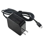 45W Ac Adapter Charger For Hp Spectre X2 12-A001DX 12-A002DX 12-A011NR 12-A012NR. Fixed Price $17.99.