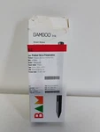 Wacom Bamboo Ink Smart Stylus - Gray. Fixed Price $15.00.