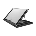 Huion ST300 Graphics Monitor Stand For Kamvas 16 2021 /13/12. Fixed Price $35.99.