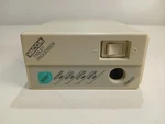 No Tariff Free Ship Wacom SD-510C Digitizer Tablet Processor Unit Working Ok. Fixed Price $72.73.