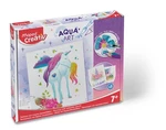 Maped Helix Usa Creativ Activity Kit Set Multicolor 14 Pack Ages 7+ -.... Fixed Price $31.67.