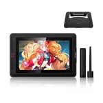 Xppen Artist 13.3 Pro Graphic Drawing Tablet Tilt Fully-laminated Refurbished. Fixed Price $139.99.