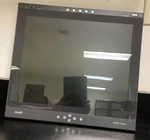 Smart Podium ID370 Interactive Pen Display No Or Power Adapter. Fixed Price $15.99.
