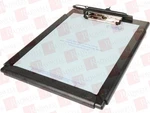 Topaz Clipgem Transaction Terminal 8 1/2"X11"HID- Usb I/f Z-T-C912-HSB-R. Fixed Price $99.00.