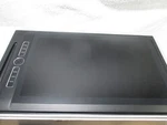 Wacom DTHW1620 Mobile Studio Pro 16" Drawing Tablet Computer 512GB I7 16GB Ram. Fixed Price $1988.64.