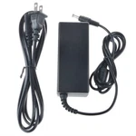 Ac/dc Adapter Charger For Wacom DTH-2452 DTK-2451 Cintiq DTK-2261 DTK-2260. Fixed Price $28.82.