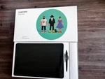Wacom DTH1620AK0 Inch Cintiq Pro Graphic Tablet. Fixed Price $700.00.