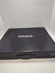 Wacom Intuos Touch PTH-450 Graphics Tablet Complete Bundle Excellent Cond.. Fixed Price $79.97.