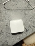100W Pd Usb-c Super Charger For Laptop, Notebook, Tablet, Smart. Fixed Price $14.99.