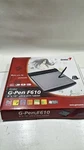 Genius G-pen F610 Usb Tablet With Box. Great Shape. Fixed Price $21.95.