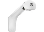 New Hp Shareboard Whiteboard Camera Capture Export Stream Pdf Web 2TX38AA. Fixed Price $109.99.
