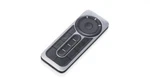 Expresskey Remote ACK411050 Pen Tablet Automatic Setting Shortcut Registration. Fixed Price $270.74.