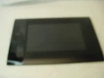 Wacom Intuos PTK-640 Usb Drawing Graphics Tablet. Fixed Price $28.00.