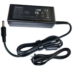 19V Adapter For Wacom Cintiq Companion 2 DTH-W1310 Tablet Pc Battery Charger. Fixed Price $24.99.