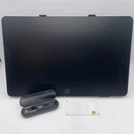 Xp-pen Artist Pro Gen Drawing Tablet Display MD240UH. Fixed Price $574.99.