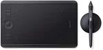(wacom) PTH460K0D Intuos Pro Small. Fixed Price $269.91.