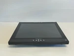 Smart Sympodium ID370 Interactive Display - Pen Or Power Supply Included. Fixed Price $120.00.
