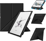 Origami Case For 10.3" Boox Note 5 /AIR4 C/AIR3 Tablet Epaper Slim Cover. Fixed Price $14.99.