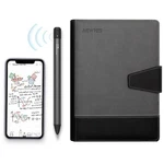 Newyes Syncpen Smart Set With Grey Notebook 2ND Generation - Brand New!. Fixed Price $64.99.