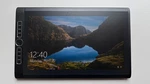 Wacom Mobile Studio Pro - DTHW1620 I7, 16GB Ram. Fixed Price $399.00.