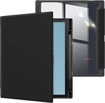 Slim Case For 10.3 Inch Boox /note B/w Ink Tablet. Fixed Price $13.19.