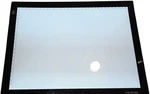 Huion L4S Led Light Pad Usb Tracing Box Art Craft Tablet Tested. Fixed Price $29.99.