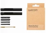 Official "wacom Pro Pen 3 Customization Kit" Parts ACK45601Z. Fixed Price $42.50.