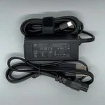 Hp Spectre X2 12-A001DX, 12-A002DX 45W Charger Ac Power Adapter New Genuine. Fixed Price $22.15.