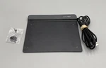 Xp-pen Star G640 Graphics Drawing Tablet With Good Condition. Fixed Price $19.80.