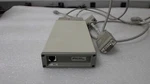 Ftg Data Systems PXL-780 Light Pen Interface. Fixed Price $125.00.