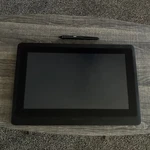 Wacom Cintiq 16 Graphics Drawing Tablet Display. Fixed Price $285.00.