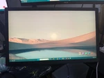 Wacom Cintiq Creative Pro Pen 3 Display DTK-246. Fixed Price $950.00.
