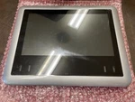 Rtc Interactive Edge E10-TA2 Display Tablet. Fixed Price $75.00.