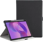 For Lenovo Idea Tab Case With Pen Holder,magnetic Silicone Shockproof Cover. Fixed Price $29.99.