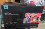 Huion Kamvas 20 GS-1901. Fixed Price $599.99.