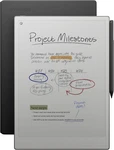 Paper Pro Bundle Premium Leather Includes 11.8 Tablet, Marker Plus. Fixed Price $1184.99.
