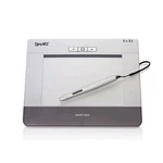 Smart WS200 Wireless Slate Tablet. Fixed Price $11.99.