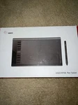 Ugee M708 Usb Wired Digital Graphics Drawing Pen (tablet Only). Fixed Price $29.90.