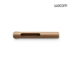 Wacom ACK35304Z Grip For Pro Pen ACP50000DZ Wooden Holder Fast Ship. Fixed Price $76.30.
