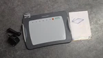 Active Classroom By Promethean Activslate 50 PRM-RS2-01 Tablet Only. Fixed Price $9.99.