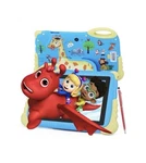 C Idea 7" Kids Tablet Android 13 For Age 3-7 Pre-installed Learning. Fixed Price $55.00.