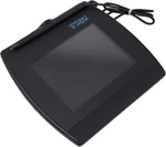 Topaz Systems T-LBK57GC-BBSB-R Siggemcolor Signature. Fixed Price $603.72.