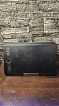 Wacom PTH660 Intuos Pro Graphic Tablet. Fixed Price $59.99.