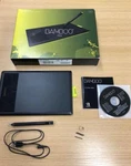 Wacom Pen Tablet Simple Bamboo CTL-470 / K0 From Japan Free Shippig. Fixed Price $270.28.